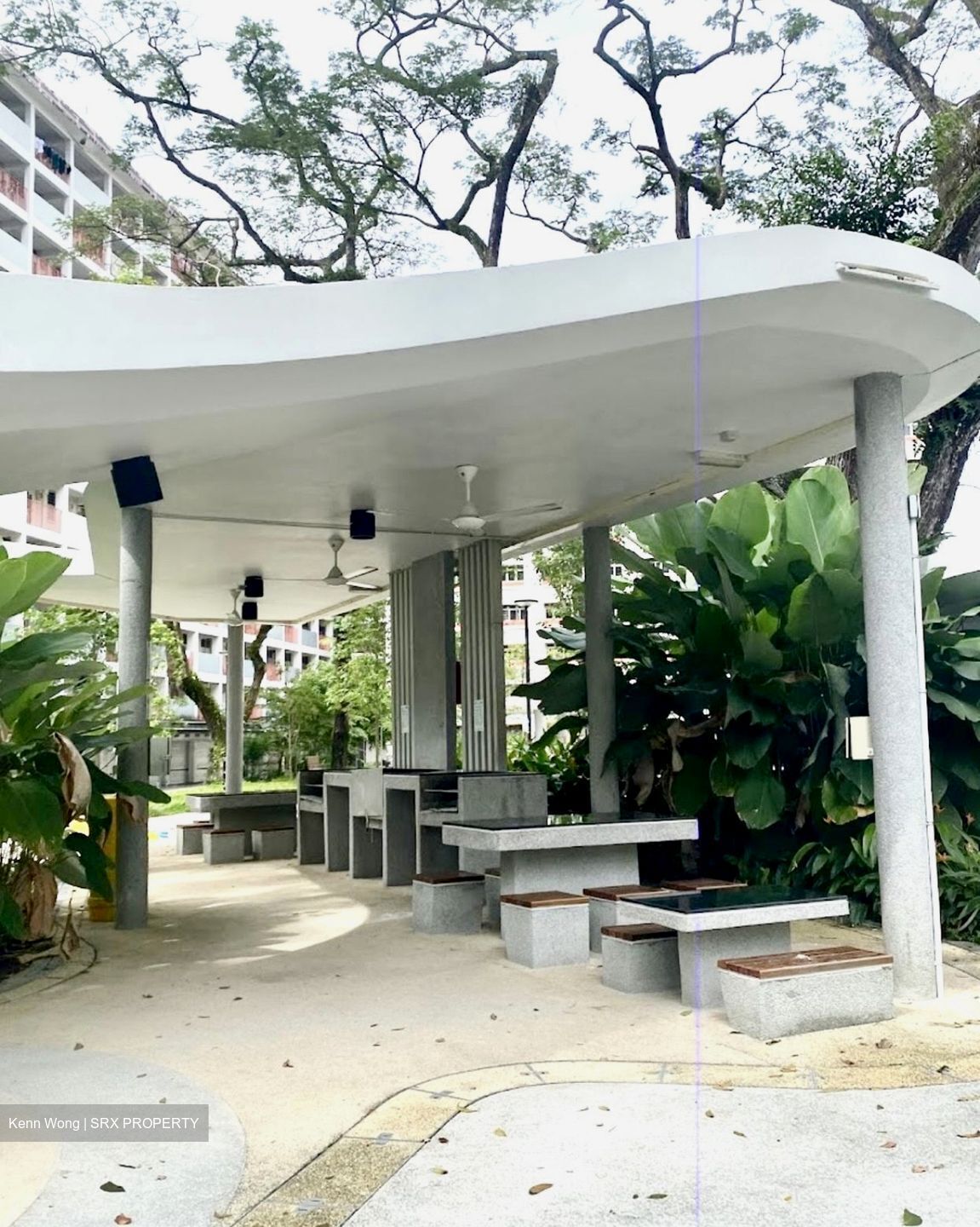 Blk 143 Lorong 2 Toa Payoh (Toa Payoh), HDB 4 Rooms #504607071